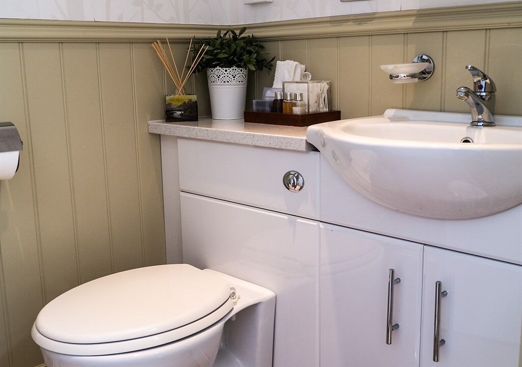 Photo of Others in Haddington