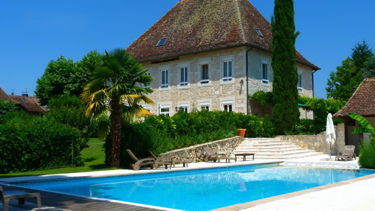 Photo of Outdoor in Les Avenieres