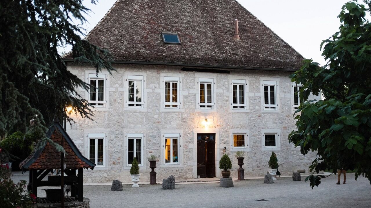 Photo of Others in Les Avenieres