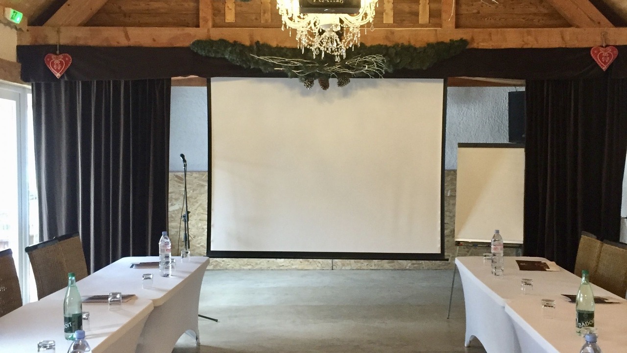 Photo of Others in Les Avenieres