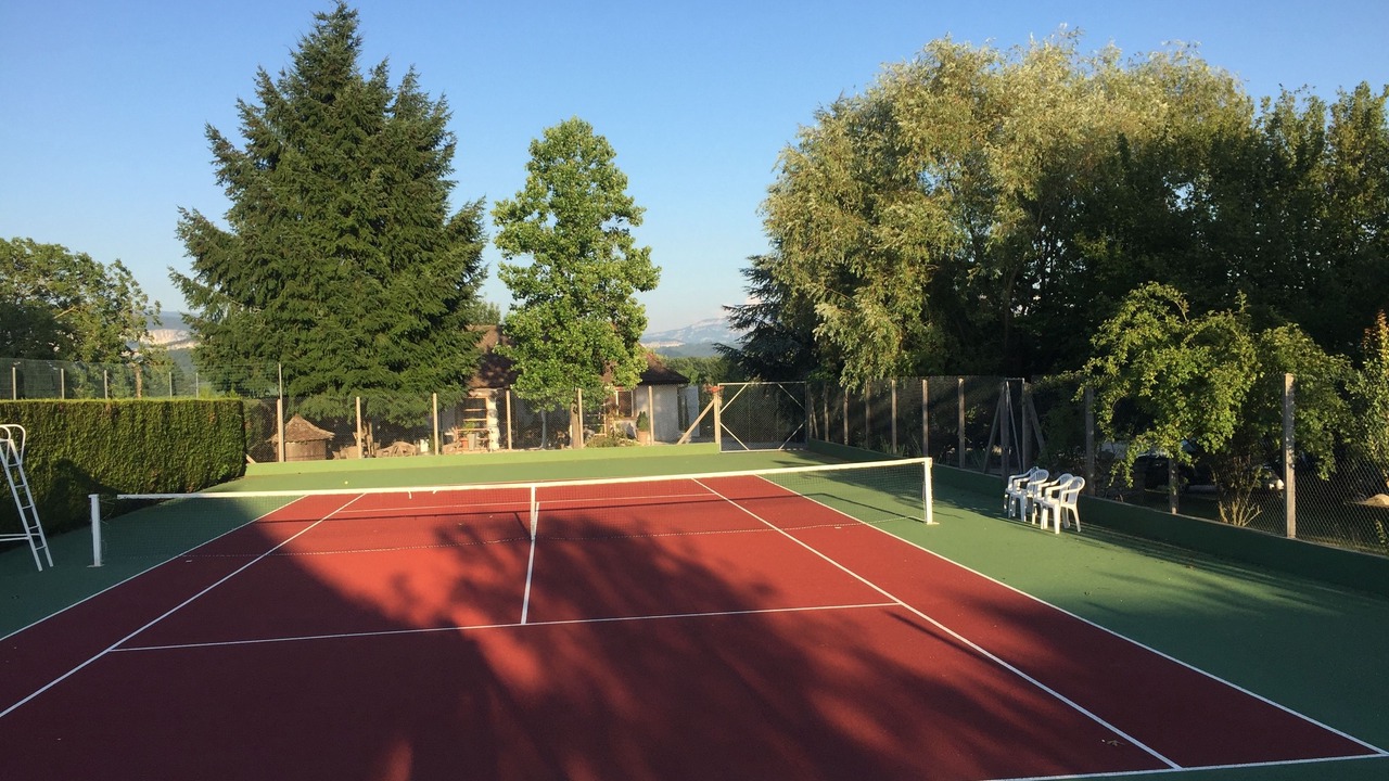 Photo of Others in Les Avenieres