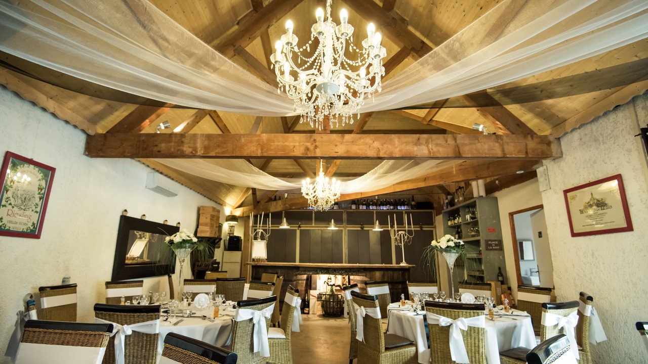 Photo of Others in Les Avenieres