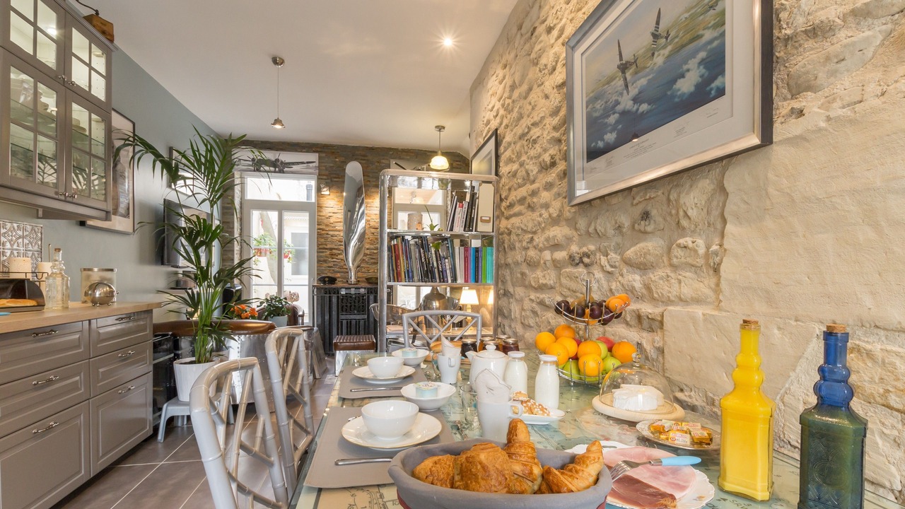 Photo of Others in Arromanches-les-Bains