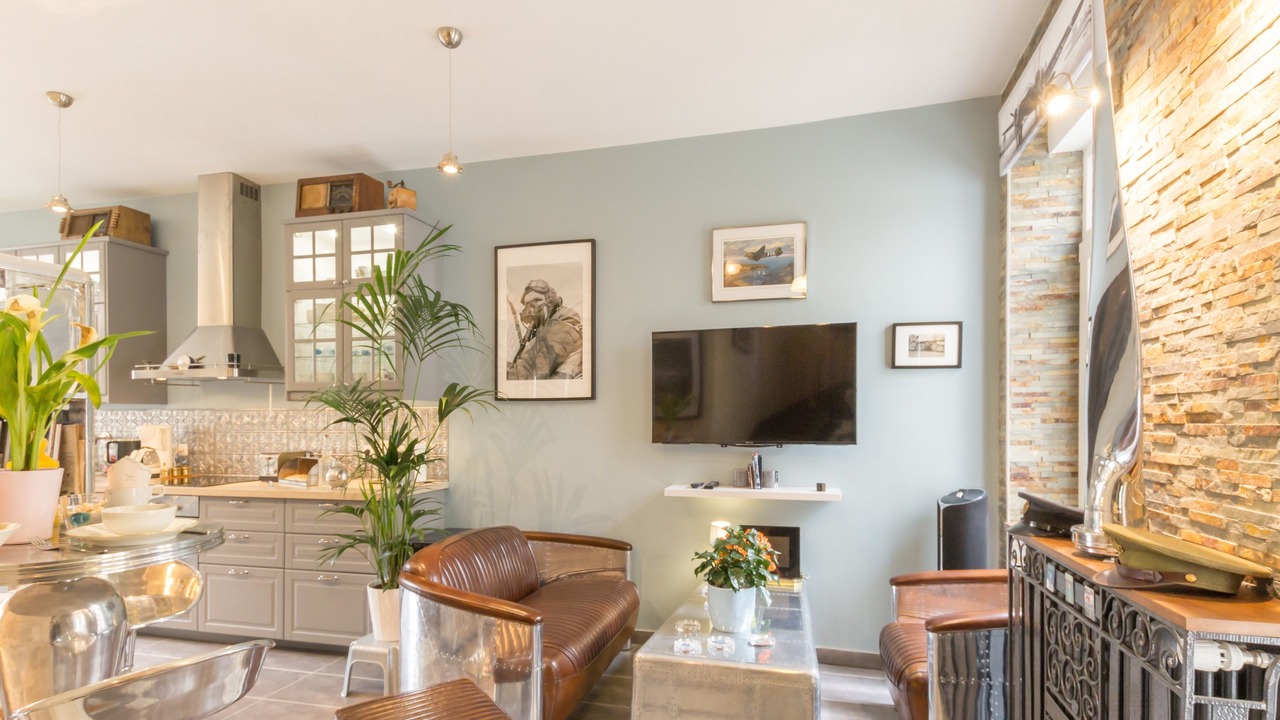 Photo of Others in Arromanches-les-Bains