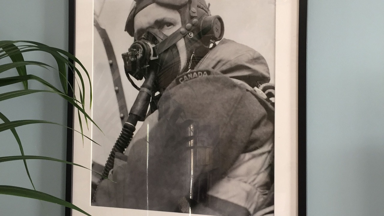 Photo of Others in Arromanches-les-Bains