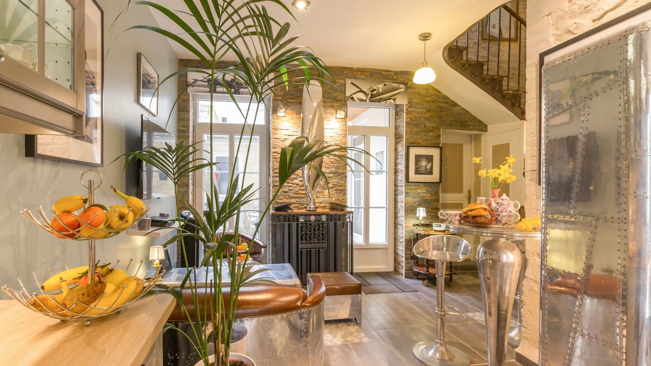 Photo of Others in Arromanches-les-Bains