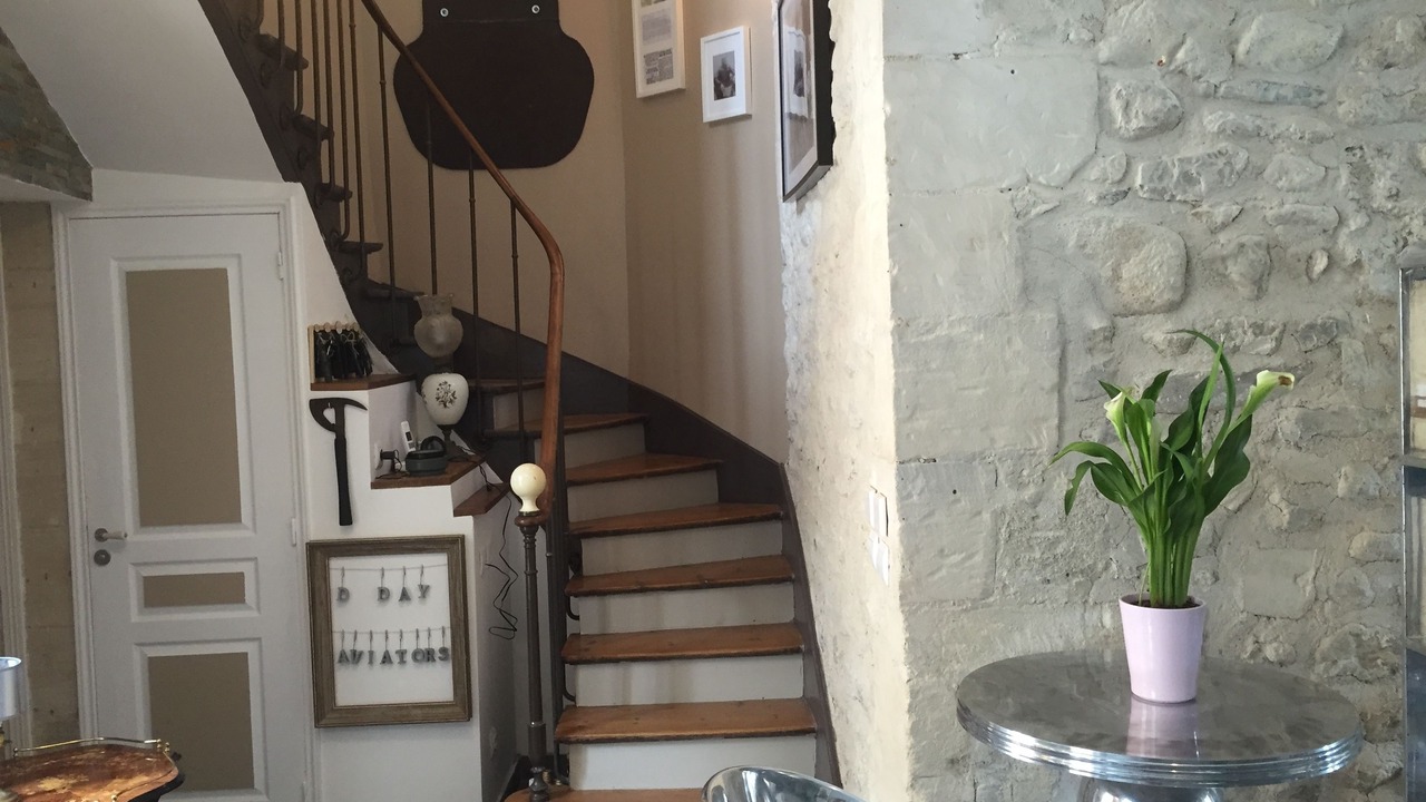 Photo of Others in Arromanches-les-Bains