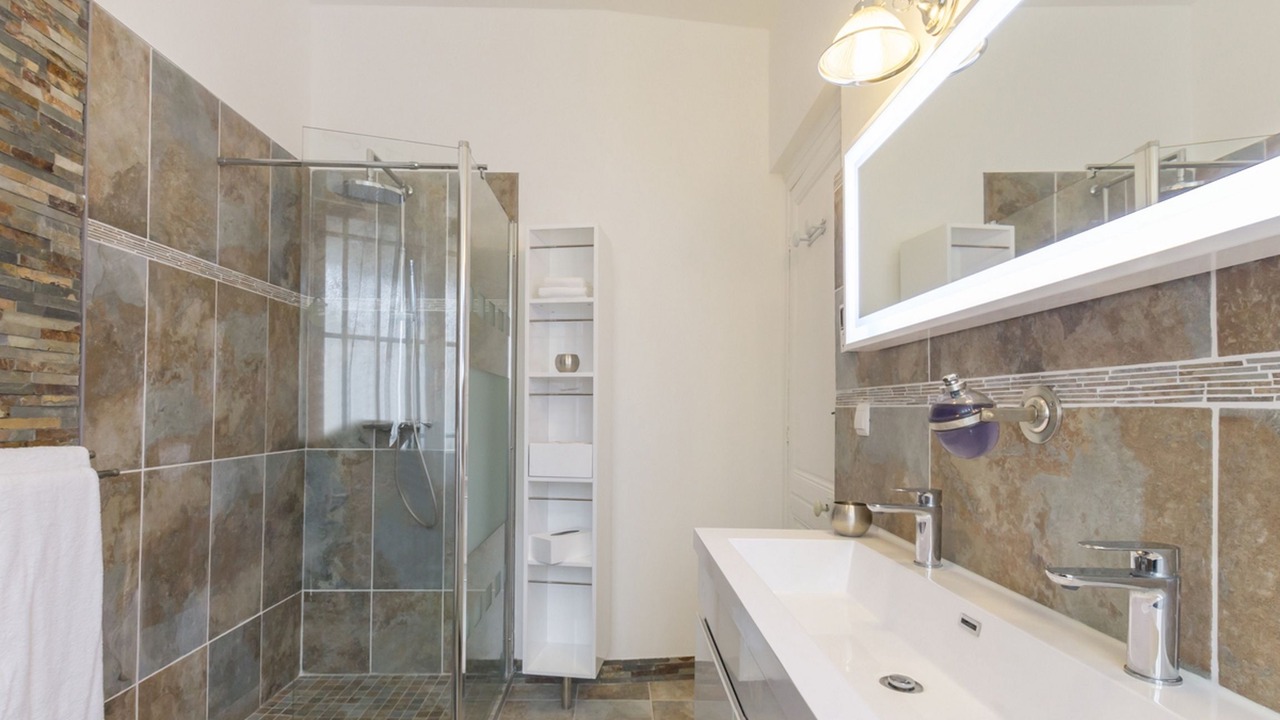 Photo of Others in Arromanches-les-Bains