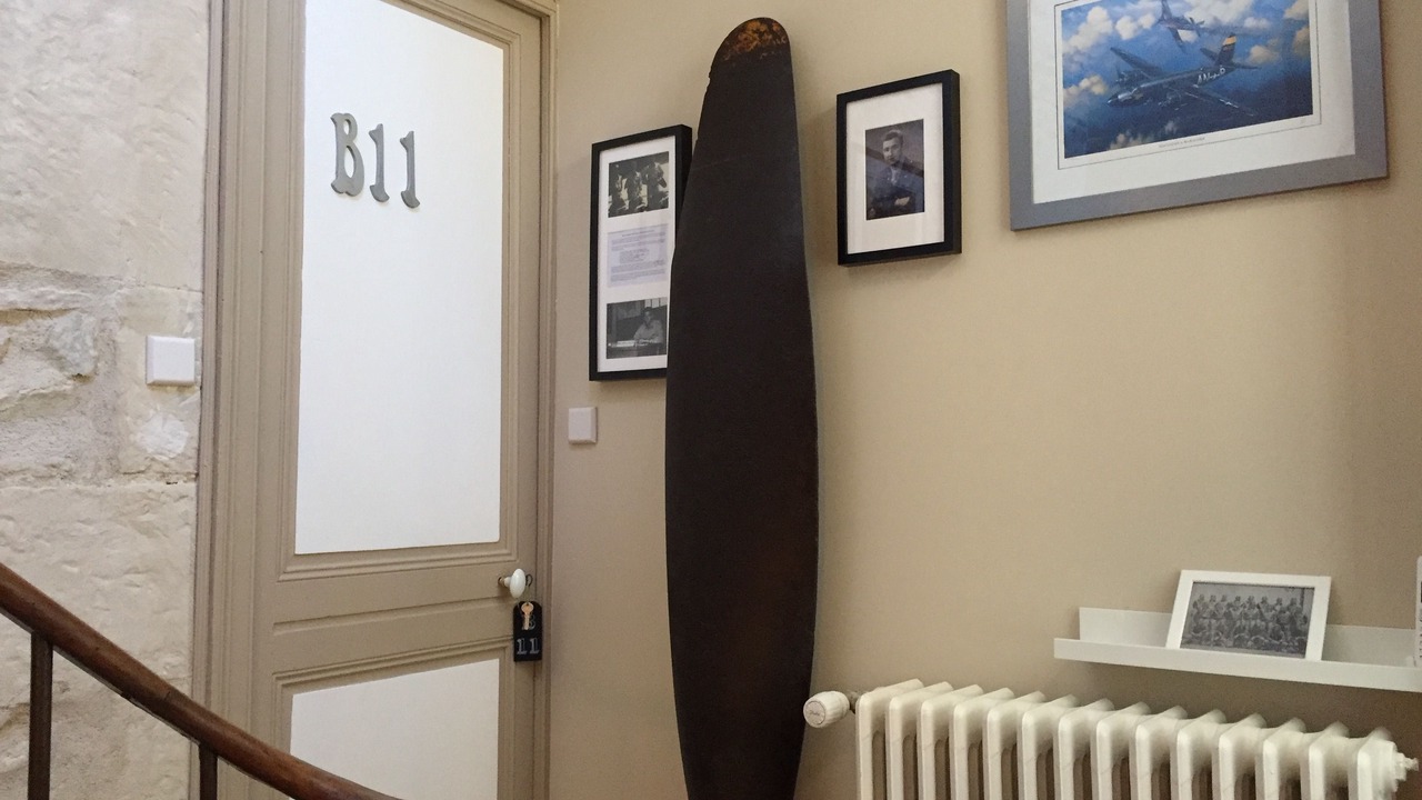 Photo of Others in Arromanches-les-Bains