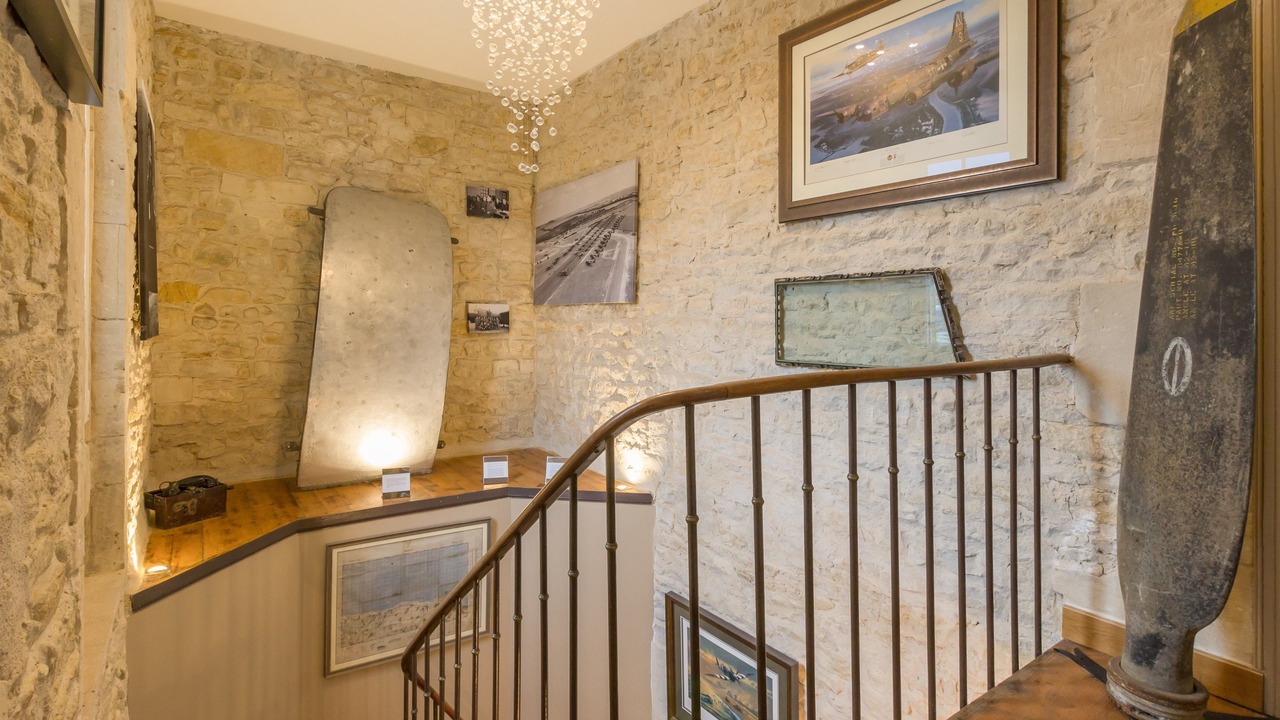 Photo of Others in Arromanches-les-Bains