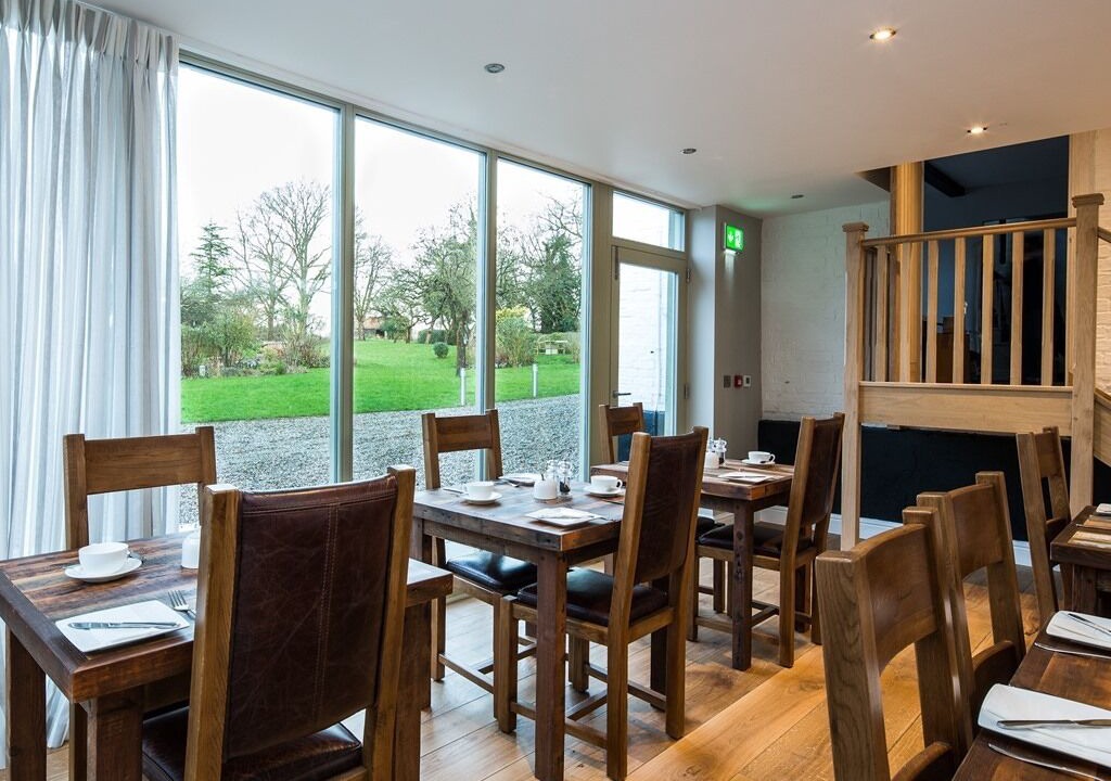 Photo of Others in Houghton