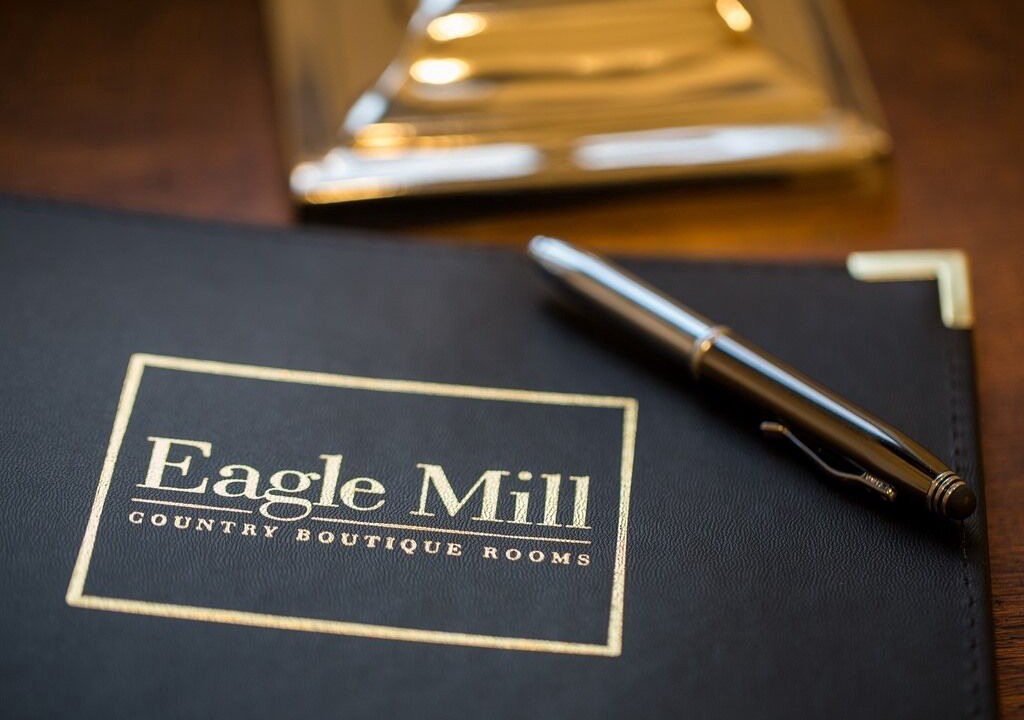 Photo of Others in Houghton