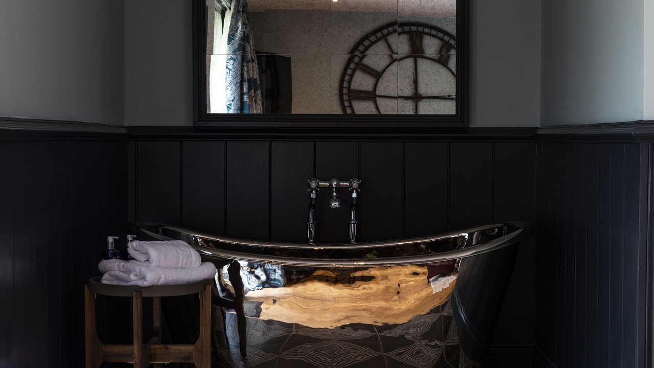 Photo of Others in Houghton