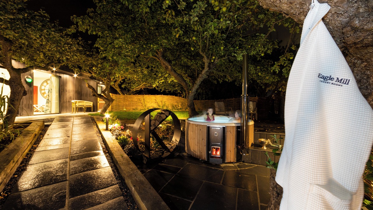 Photo of Others in Houghton