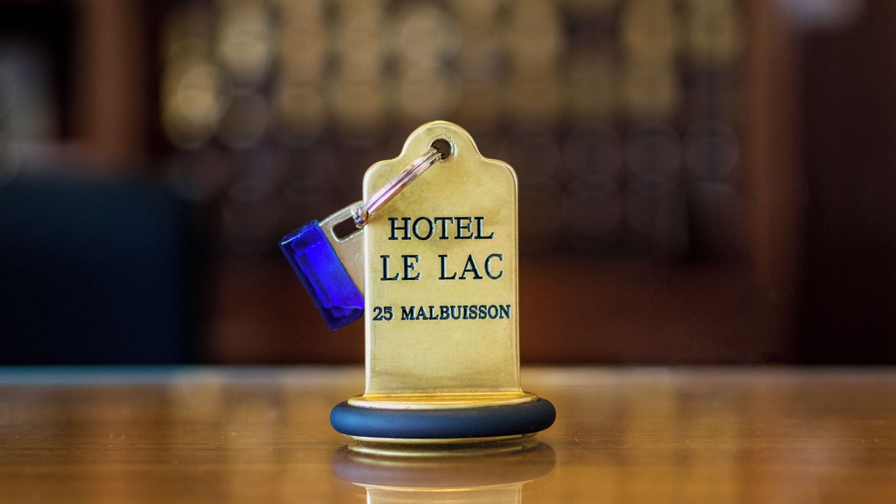 Photo of Others in Malbuisson