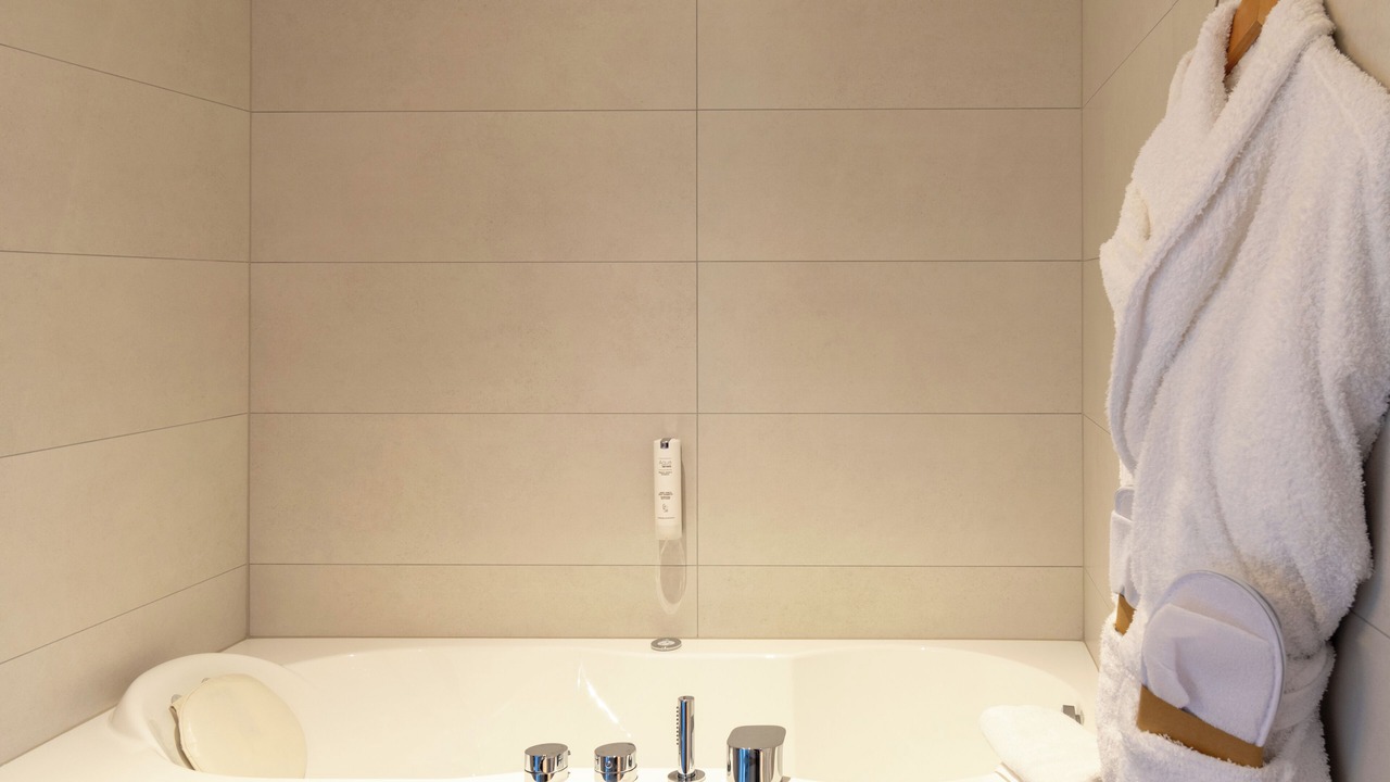 Photo of Outdoor in Malbuisson