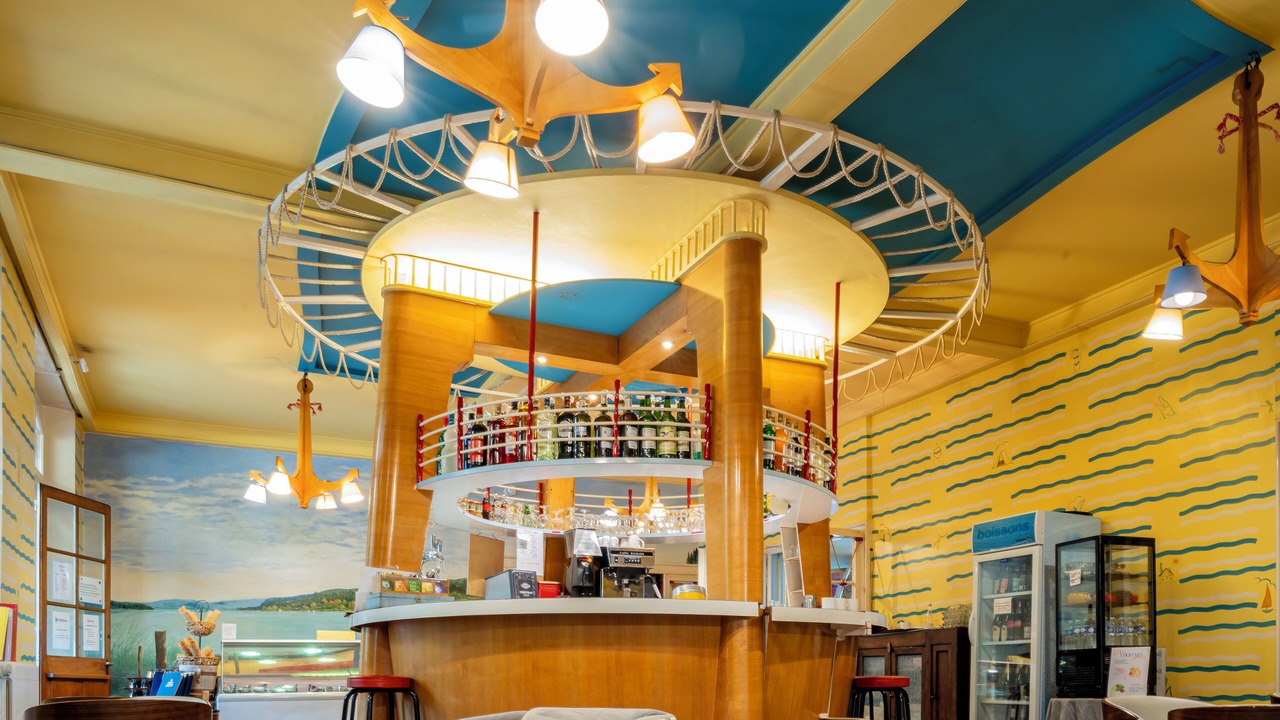 Photo of Others in Malbuisson