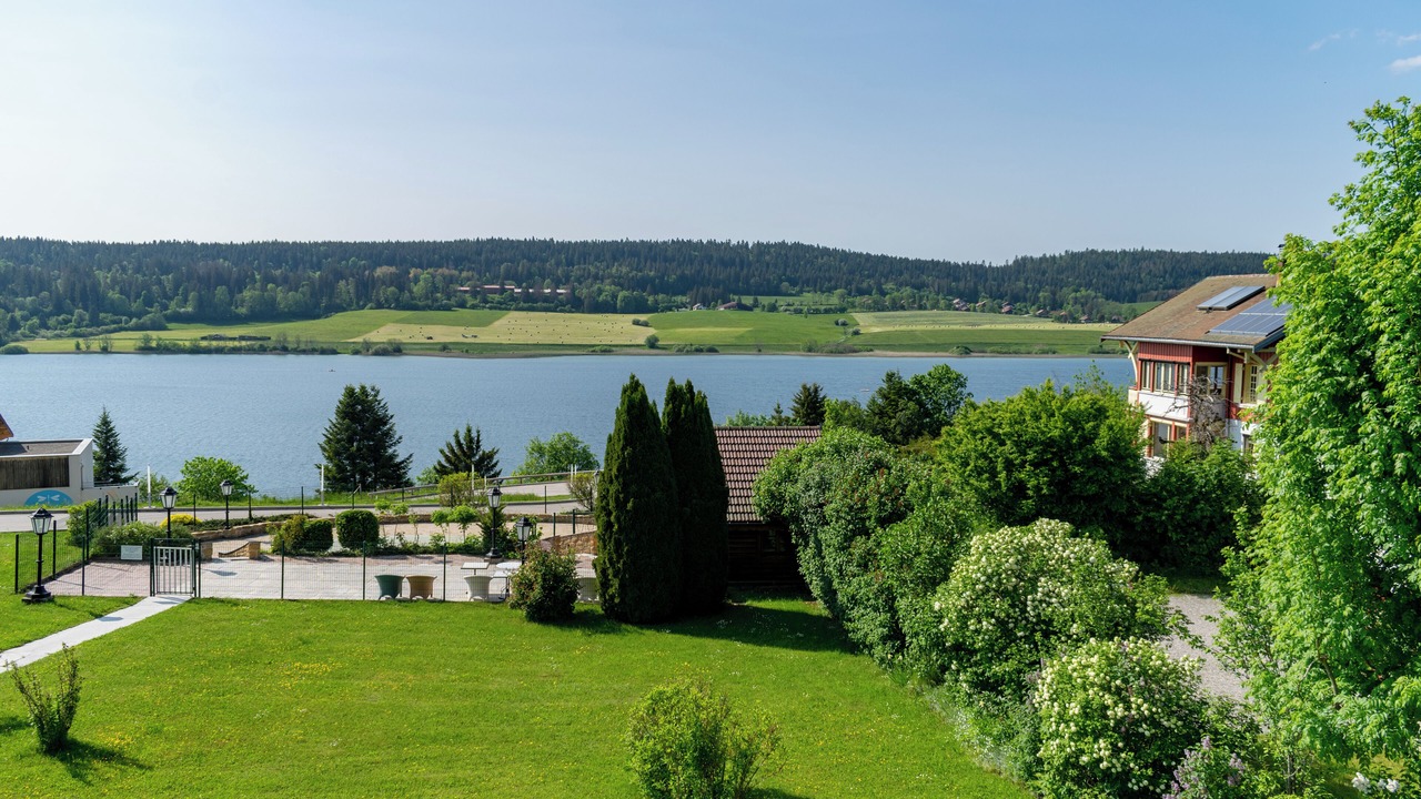 Photo of Others in Malbuisson