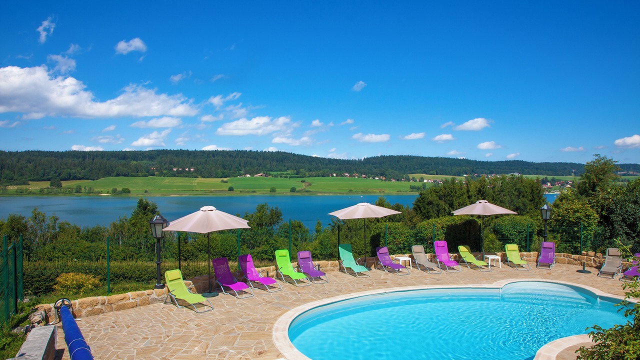 Photo of Outdoor in Malbuisson