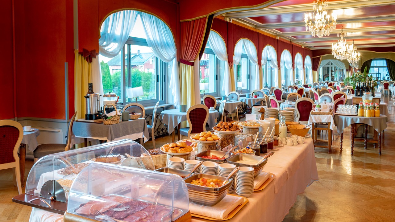 Photo of Others in Malbuisson