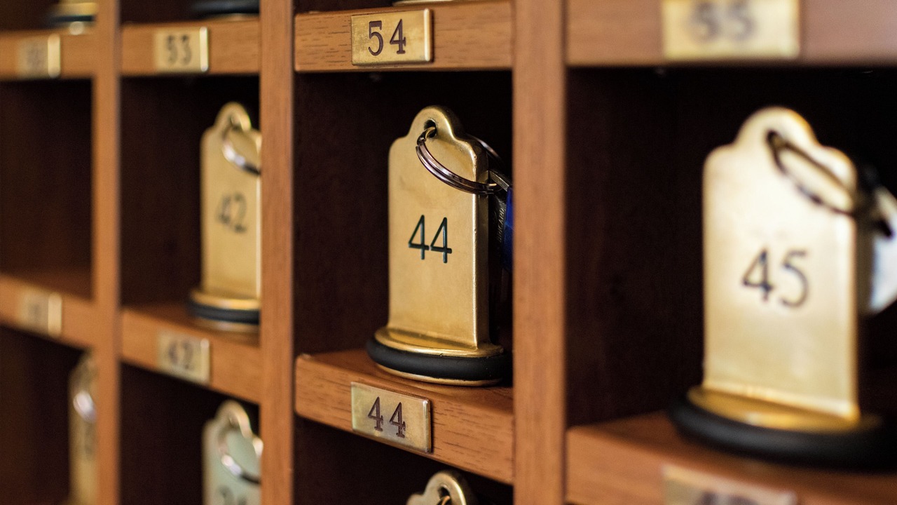 Photo of Others in Malbuisson