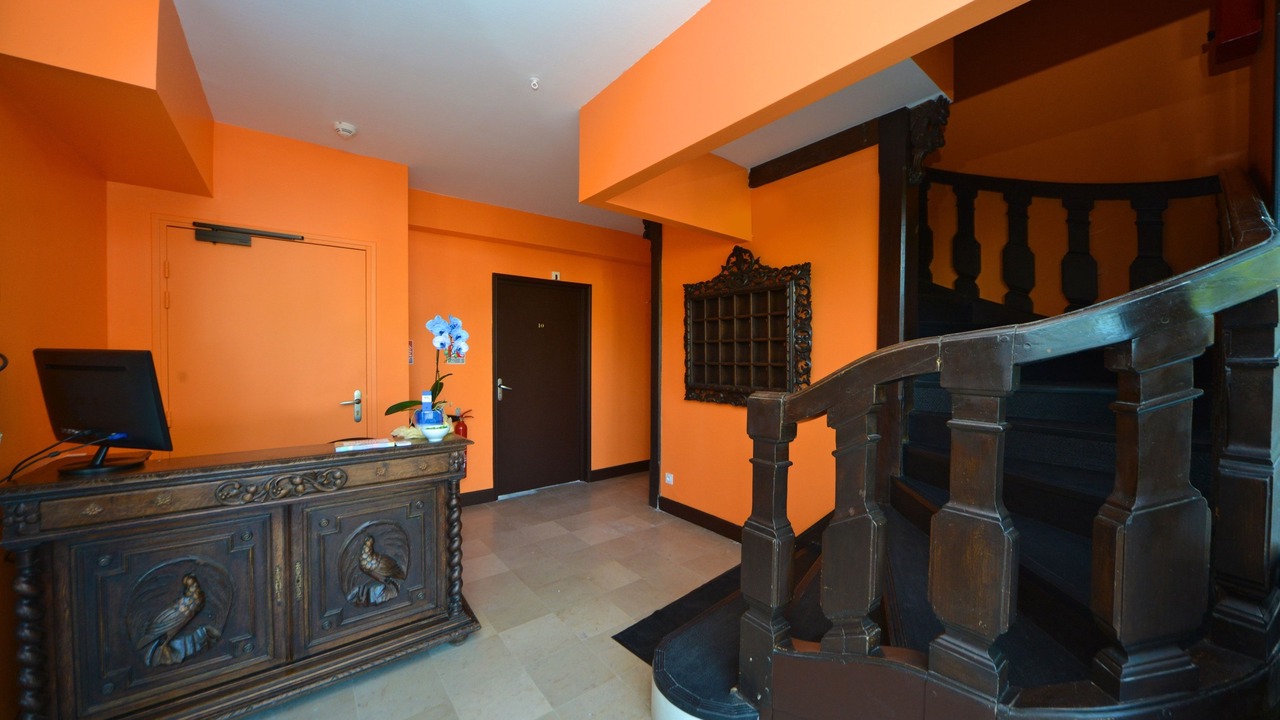 Photo of Others in Mereau