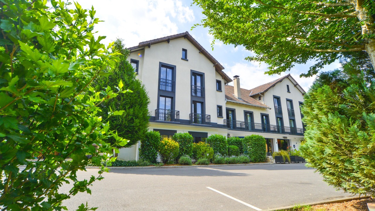 Photo of Outdoor in Mereau