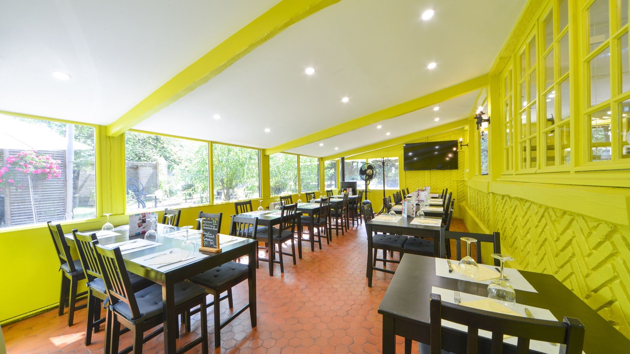 Photo of Others in Mereau