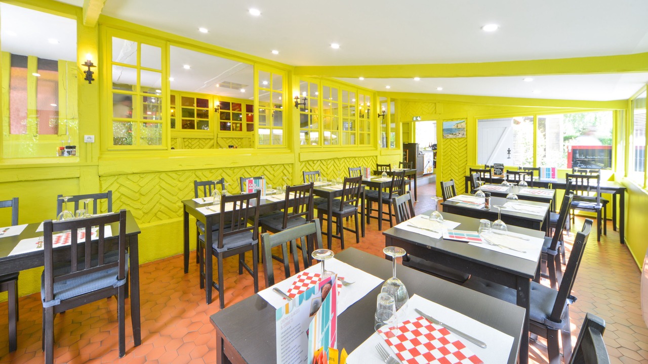 Photo of Others in Mereau