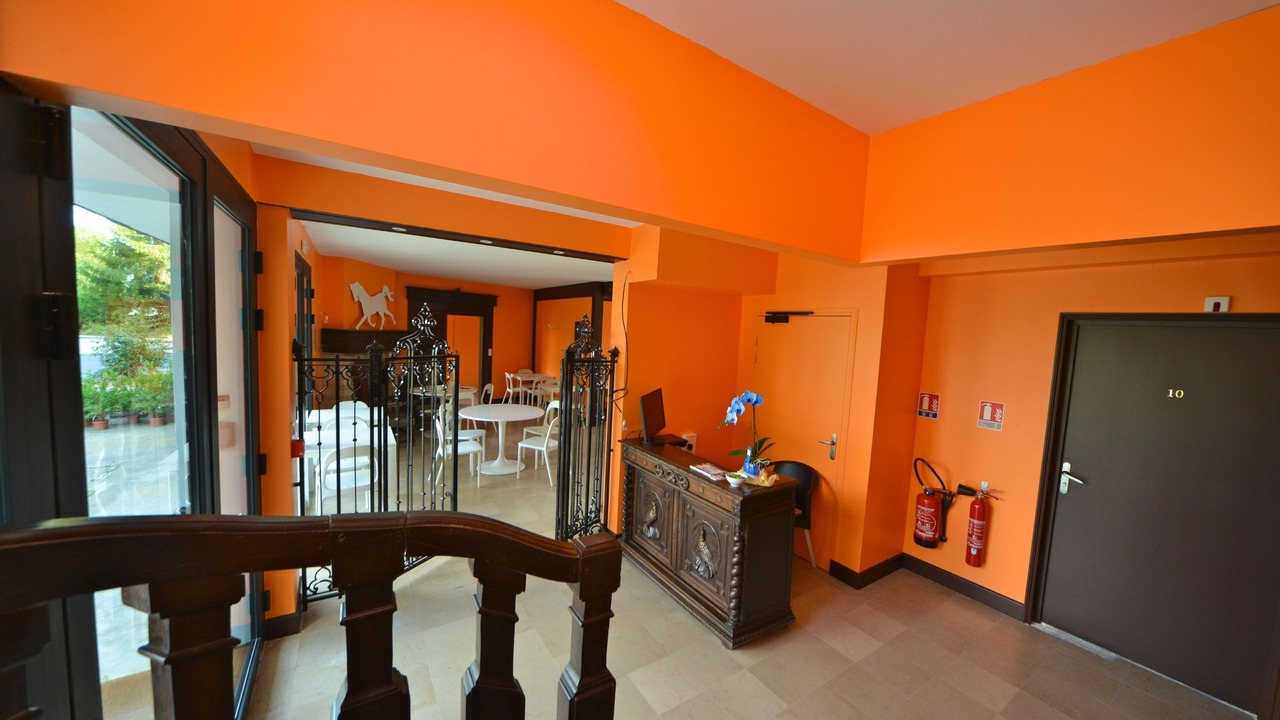 Photo of Others in Mereau