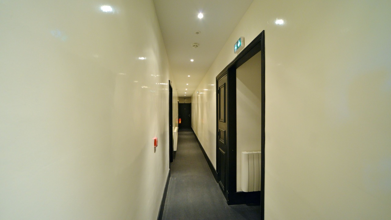 Photo of Others in Mereau