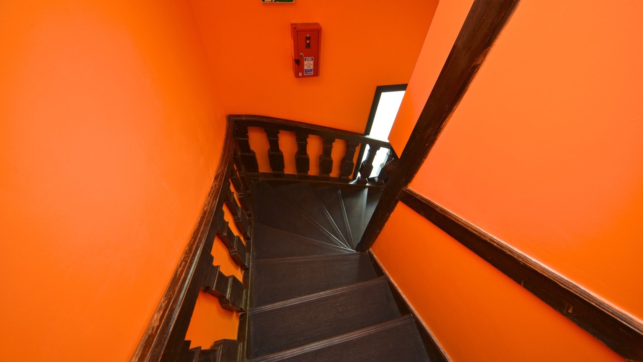 Photo of Others in Mereau