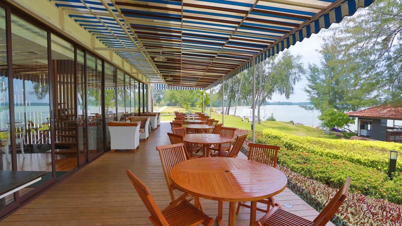 Photo of Others in Bintan