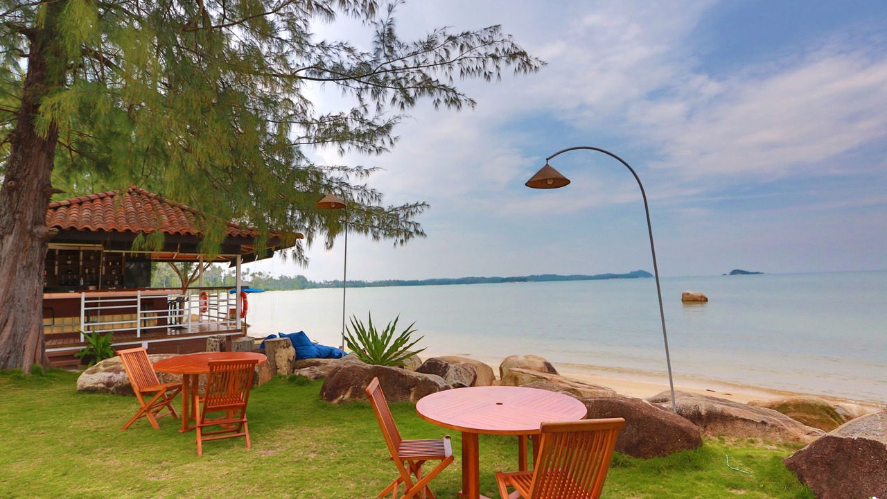 Photo of Others in Bintan