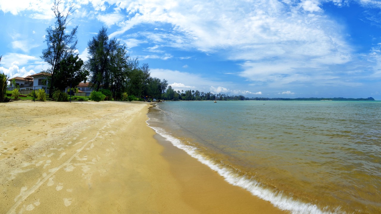 Photo of Others in Bintan