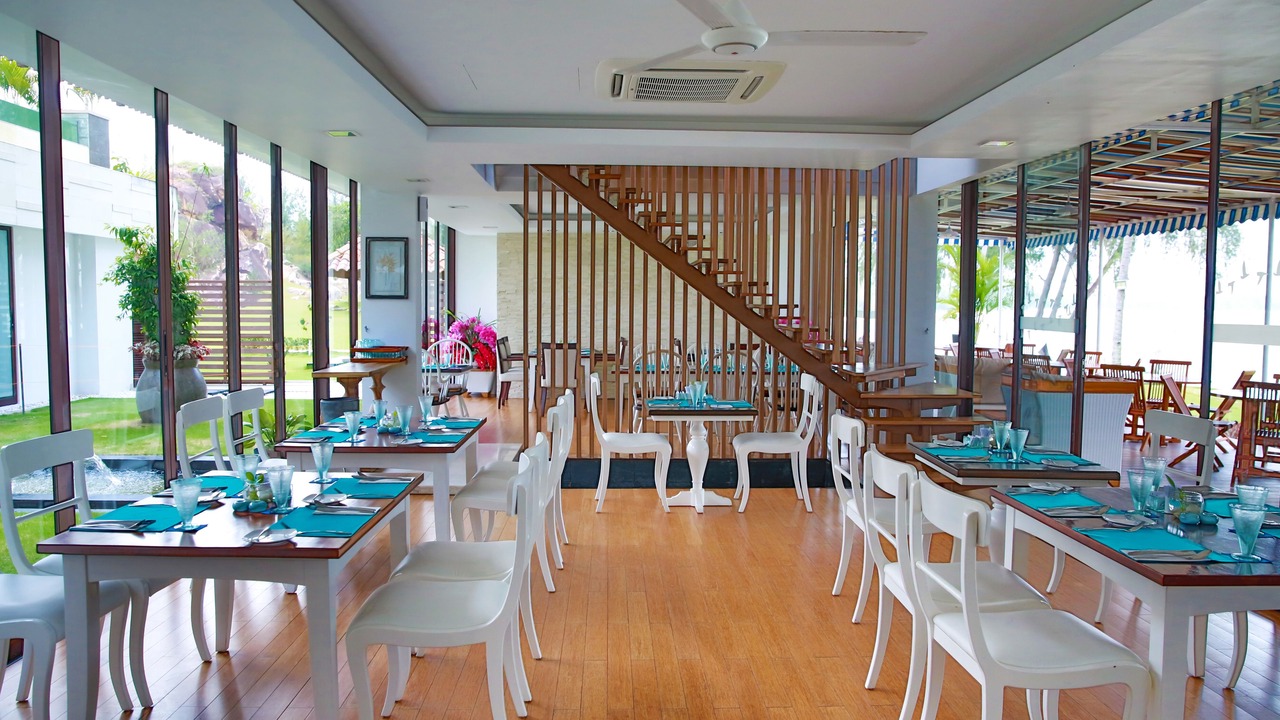 Photo of Others in Bintan