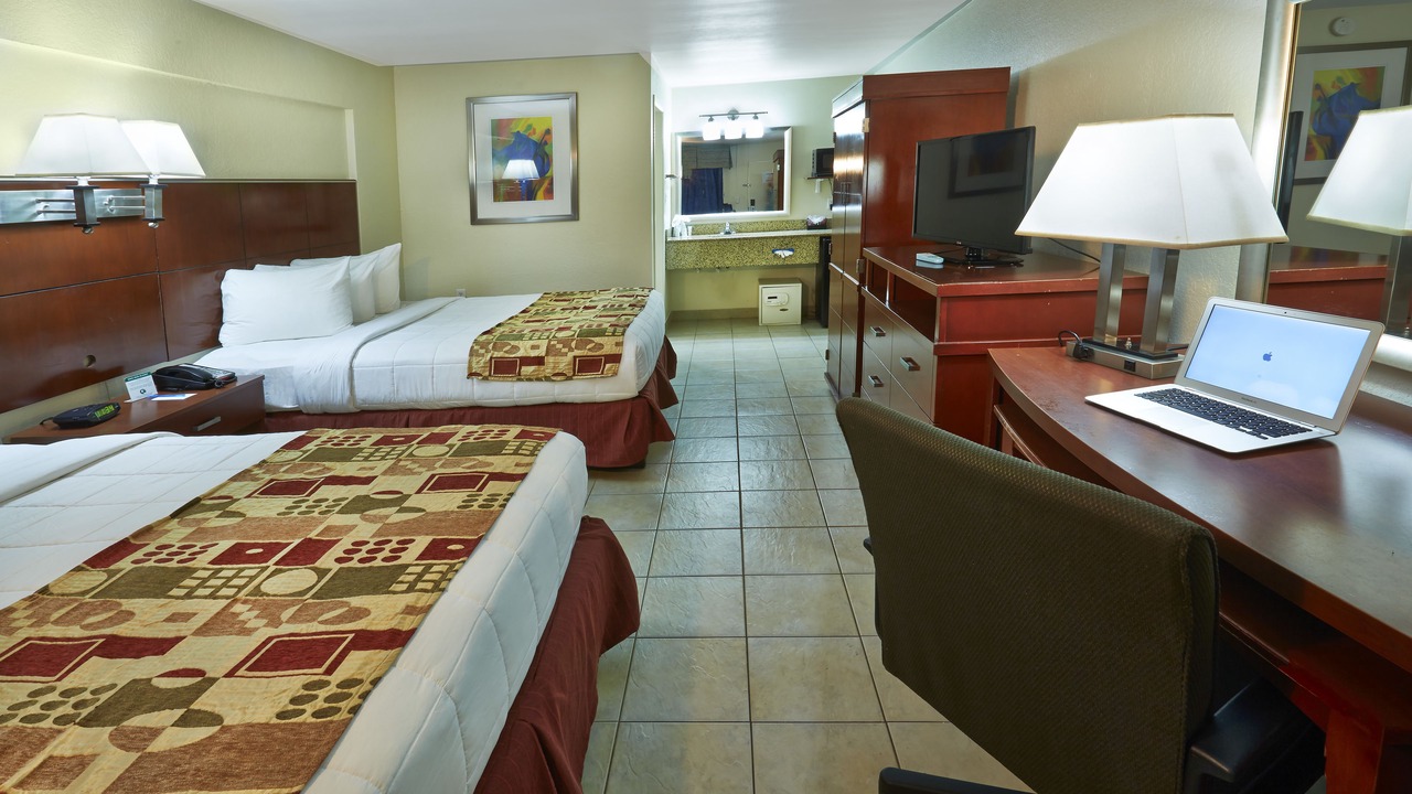 Photo of Livingroom in Kissimmee