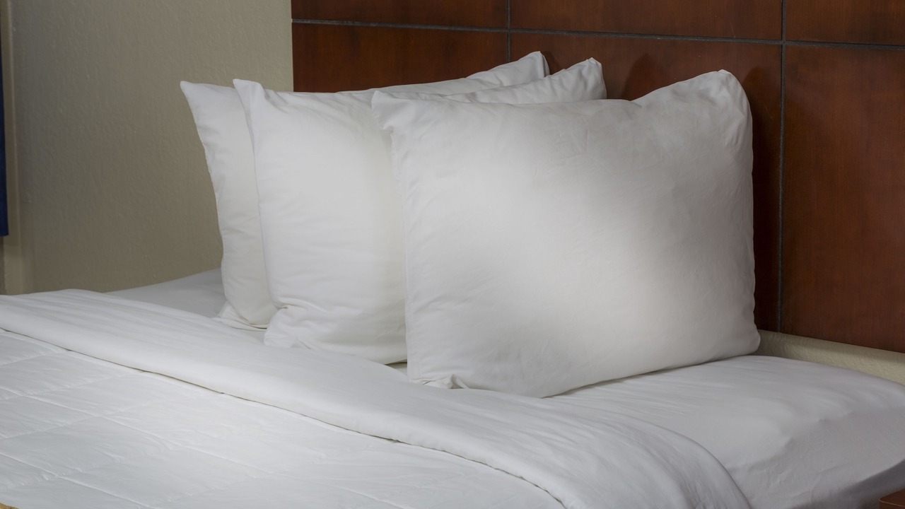 Photo of Bedroom in Kissimmee
