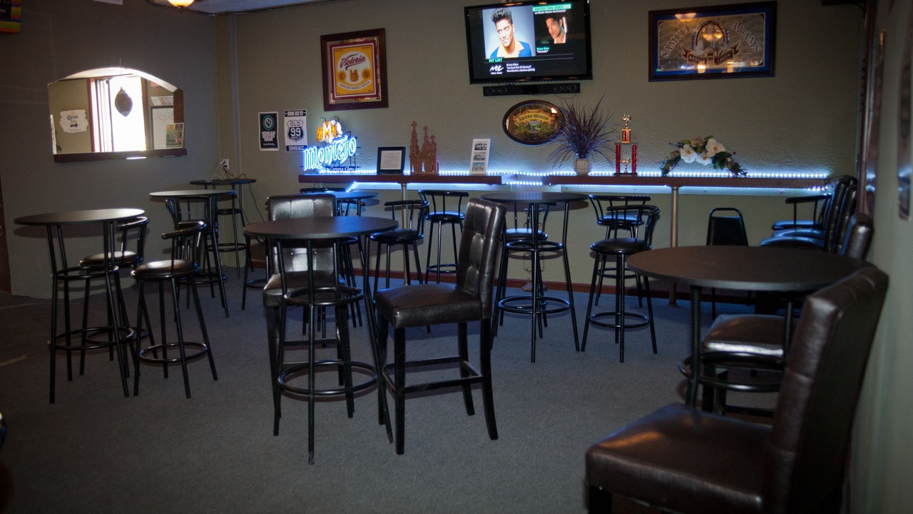 Photo of Others in Myrtle Creek