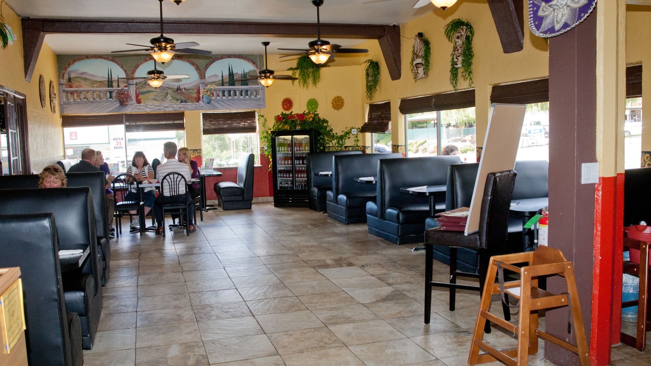 Photo of Others in Myrtle Creek