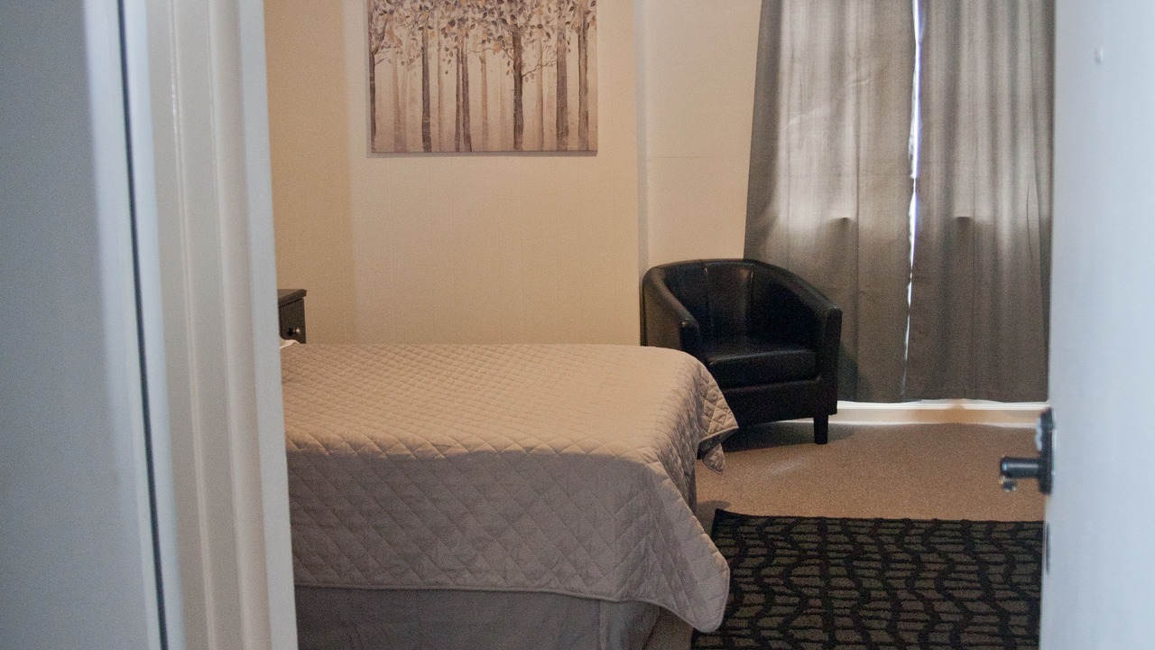 Photo of Outdoor in Myrtle Creek