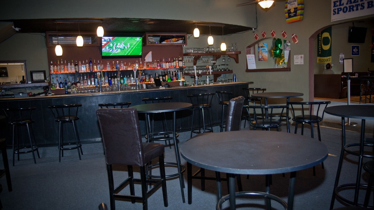 Photo of Others in Myrtle Creek