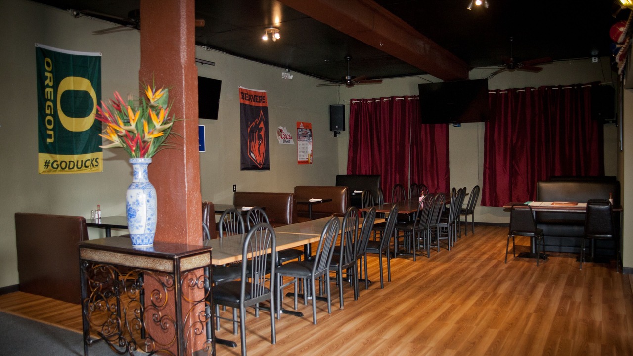 Photo of Others in Myrtle Creek