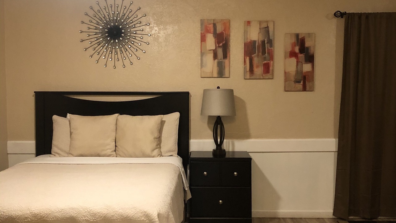 Photo of Bathroom in Myrtle Creek