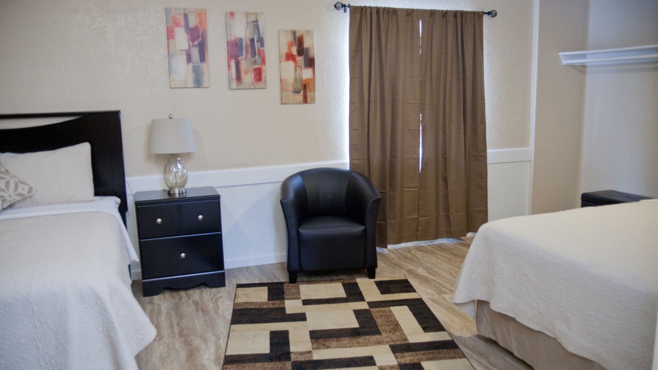 Photo of Others in Myrtle Creek