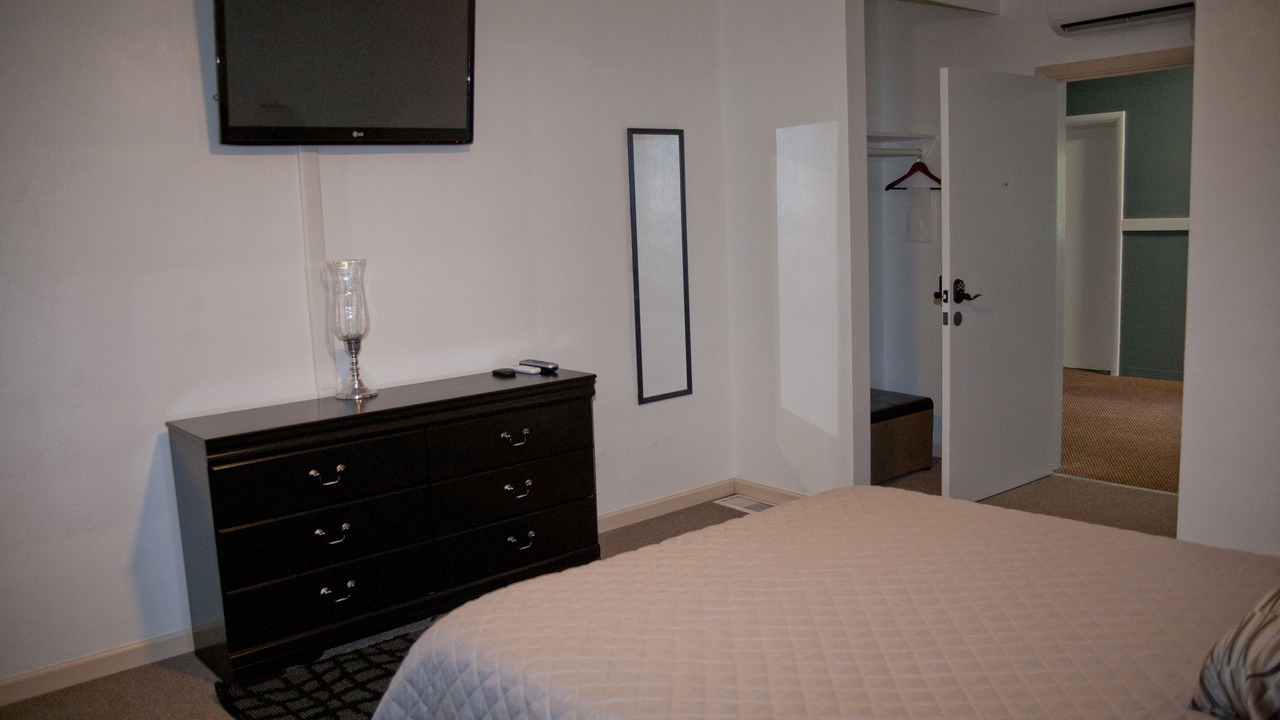 Photo of Outdoor in Myrtle Creek