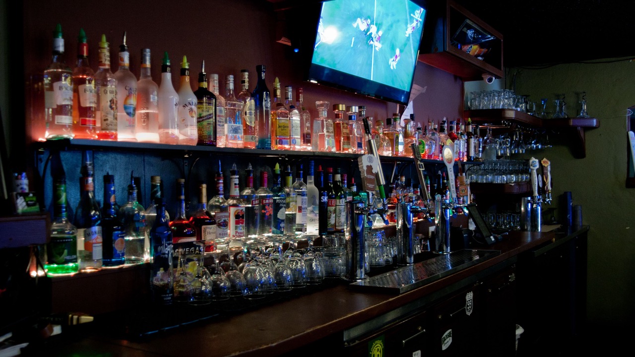 Photo of Others in Myrtle Creek