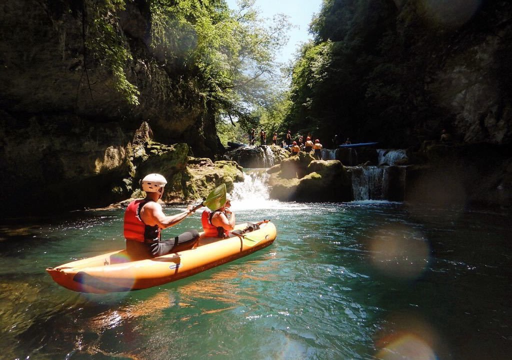 Photo of Others in Slunj