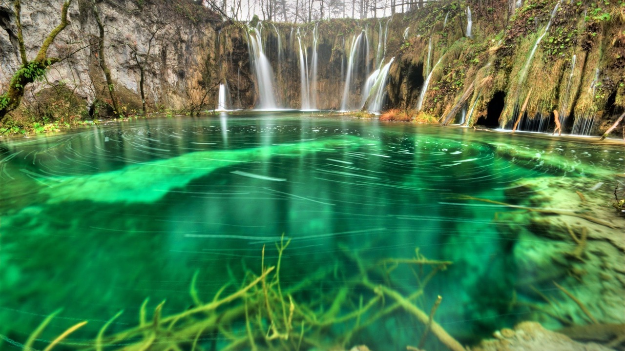 Photo of Others in Slunj