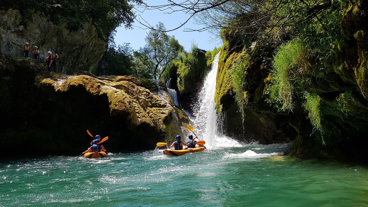 Photo of Others in Slunj